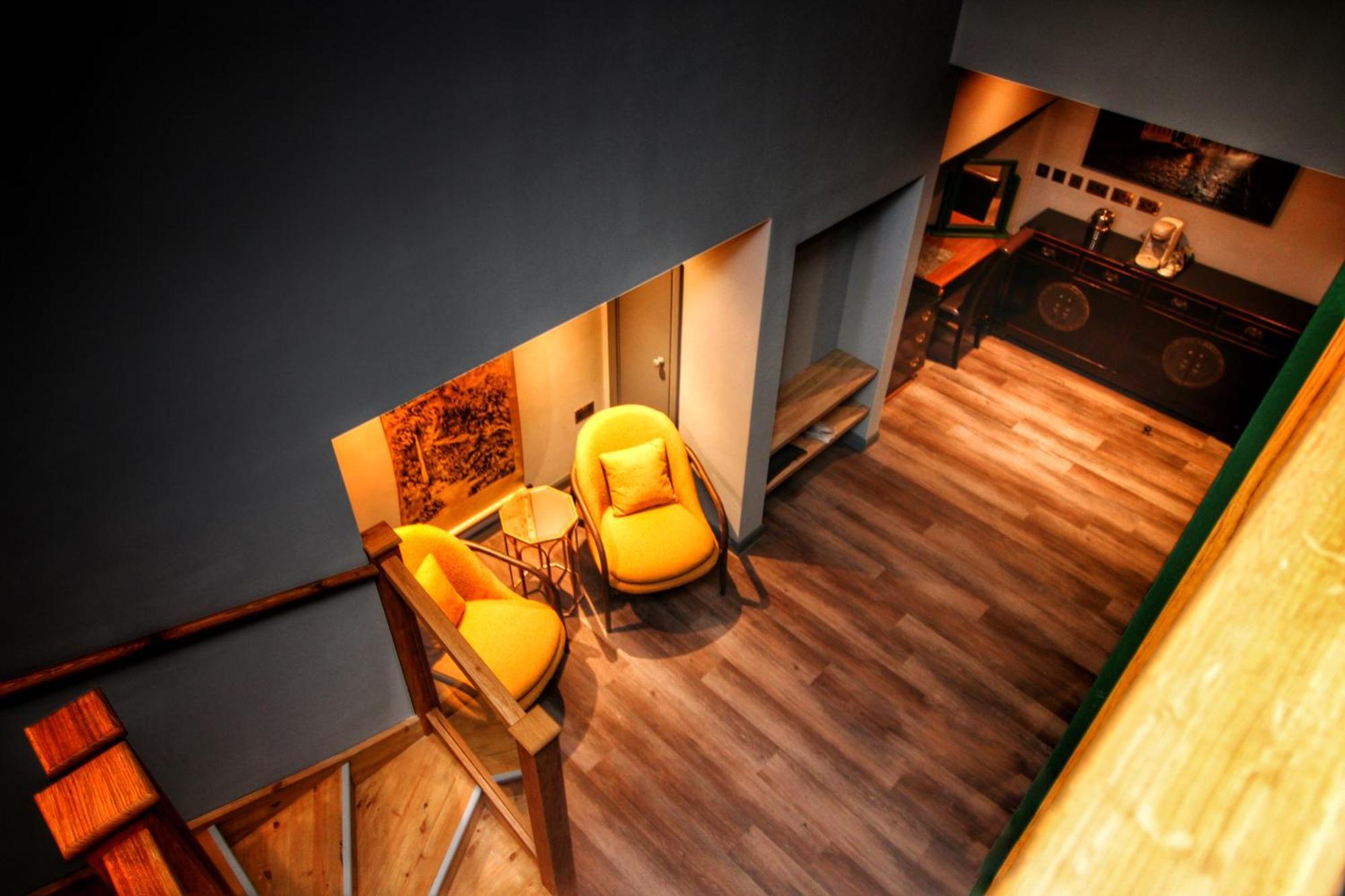 Pinnacle Suites Hotel Cowes  Εξωτερικό φωτογραφία