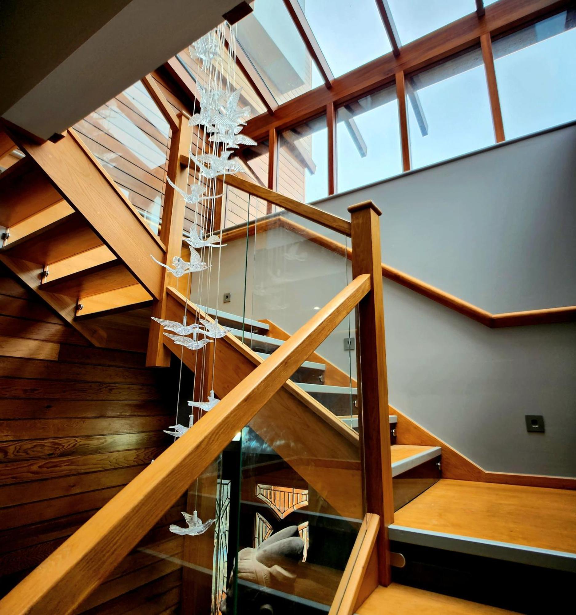 Pinnacle Suites Hotel Cowes  Εξωτερικό φωτογραφία