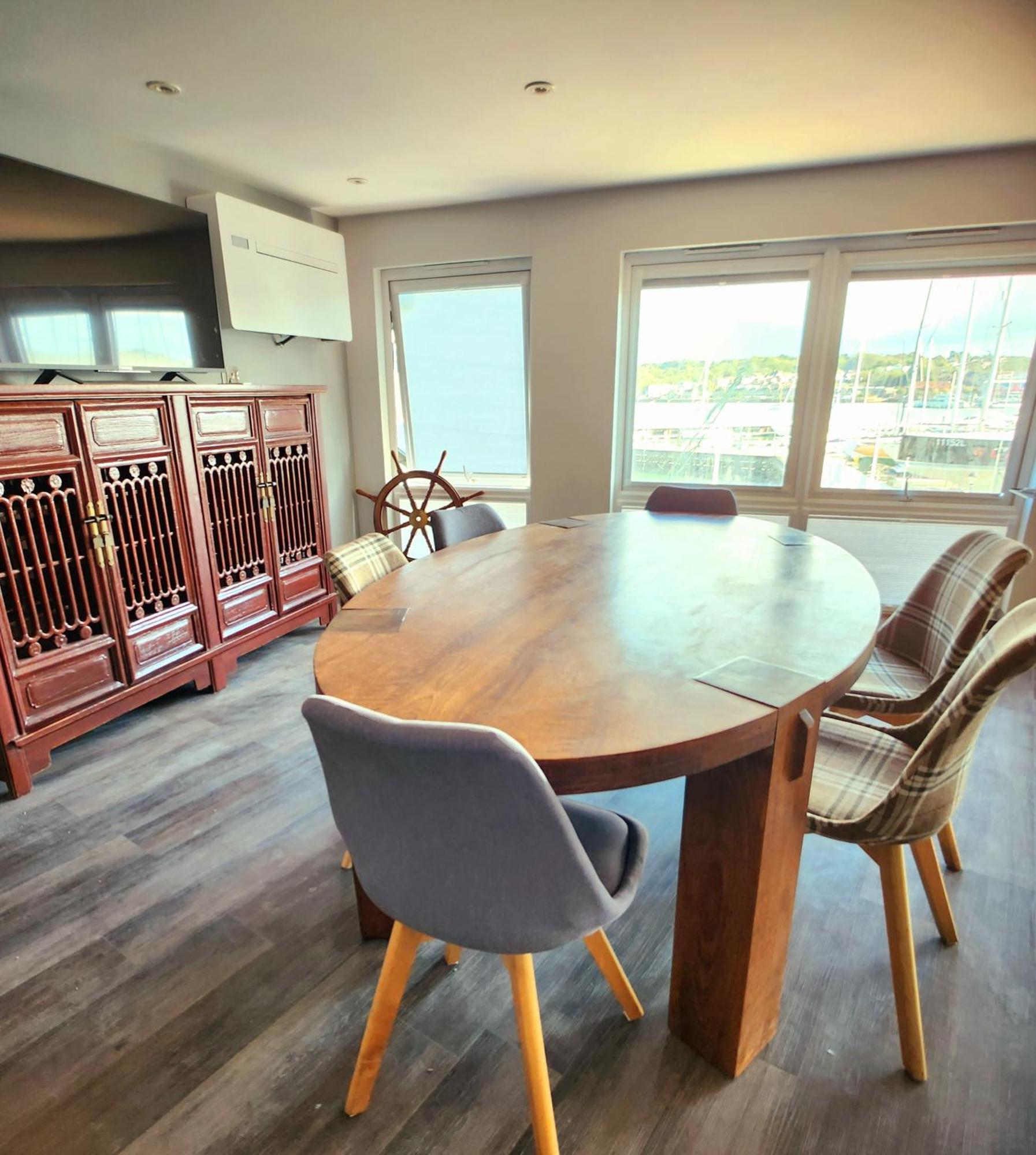 Pinnacle Suites Hotel Cowes  Εξωτερικό φωτογραφία