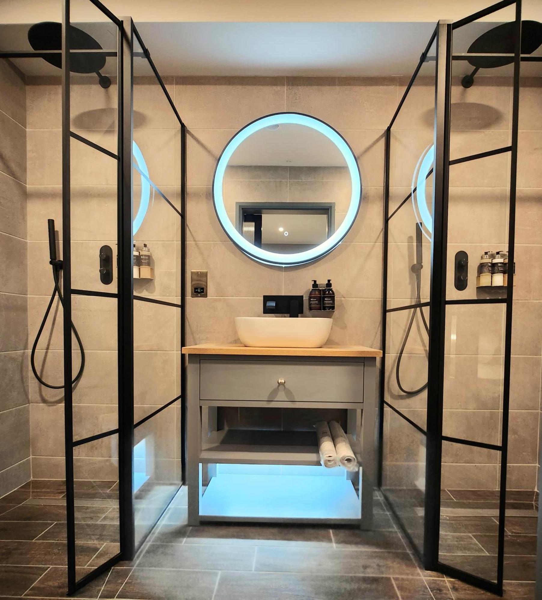 Pinnacle Suites Hotel Cowes  Εξωτερικό φωτογραφία