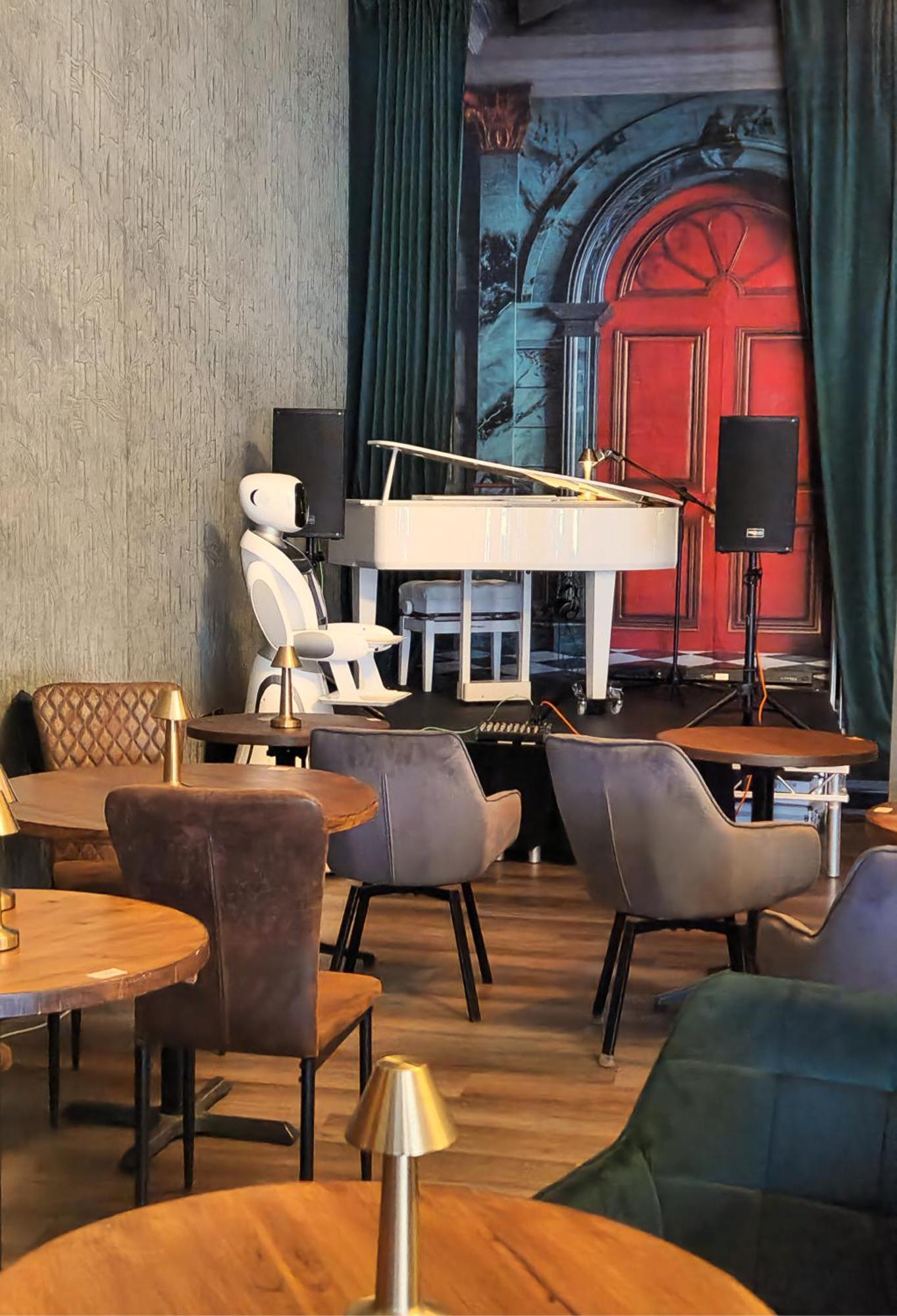 Pinnacle Suites Hotel Cowes  Εξωτερικό φωτογραφία